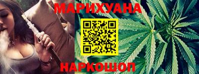 амфетамин Нягань